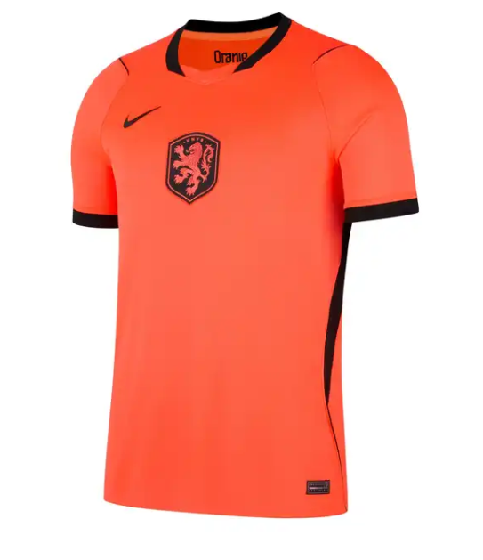 Men 2026 world cup soccer jersey 04110017->other country jersey->Soccer Country Jersey